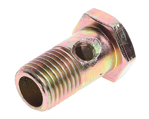 Болт SHACMAN SHAANXI OE