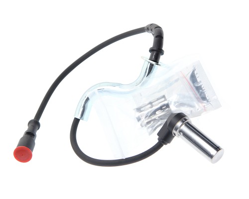 Датчик АБС MERCEDES Actros SAMPA