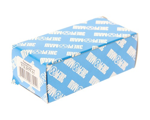 Реле поворота МТЗ-1221, 1522, 80, 82, ЮМЗ 12V ((2+1)х21)х2+2х2 ЭНЕРГОМАШ