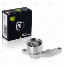 Натяжитель ремня ГРМ ГАЗ-31105 дв.Крайслер TRIALLI