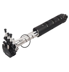 Датчик уровня топлива DONGFENG OE