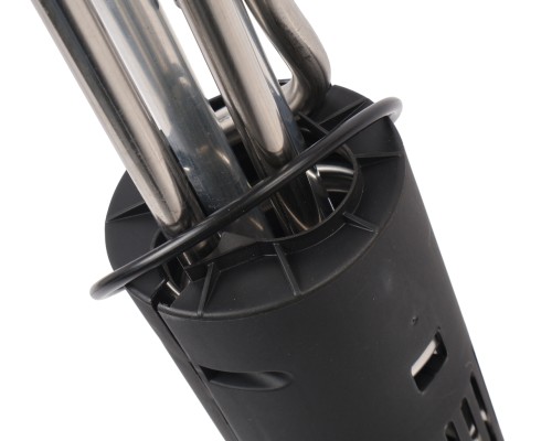 Датчик уровня топлива DONGFENG OE