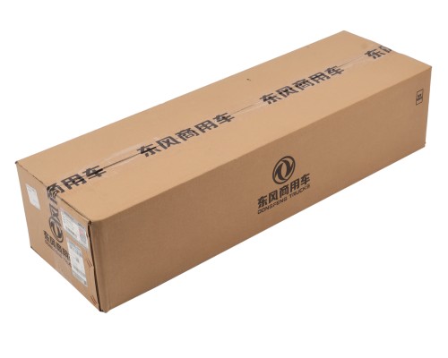 Датчик уровня топлива DONGFENG OE