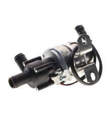 Насос отопителя салона d=18мм 12V (евроразъем) AVTOELECTRICA