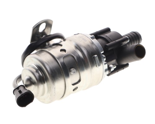 Насос отопителя салона d=18мм 12V (евроразъем) AVTOELECTRICA