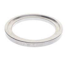 Шайба SHACMAN SHAANXI вала выходного демультипликатора КПП OE