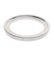 Шайба SHACMAN SHAANXI вала выходного демультипликатора КПП OE