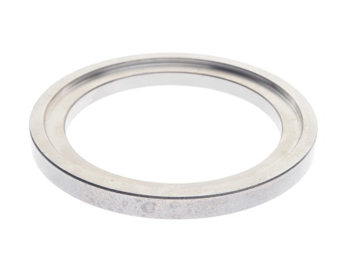 Шайба SHACMAN SHAANXI вала выходного демультипликатора КПП OE