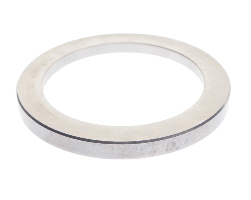 Шайба SHACMAN SHAANXI вала выходного демультипликатора КПП OE