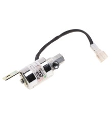 Клапан электромагнитный SITRAK звукового сигнала OE