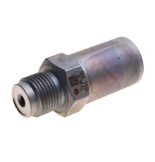 Регулятор RENAULT Premium давления топлива BOSCH