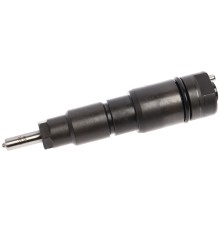 Форсунка MERCEDES Actros топливная BOSCH