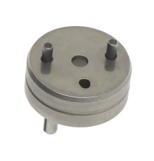 Шайба DAF CF75 форсунки BOSCH