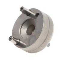 Шайба SCANIA IVECO VOLVO форсунки BOSCH