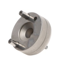 Шайба SCANIA IVECO VOLVO форсунки BOSCH