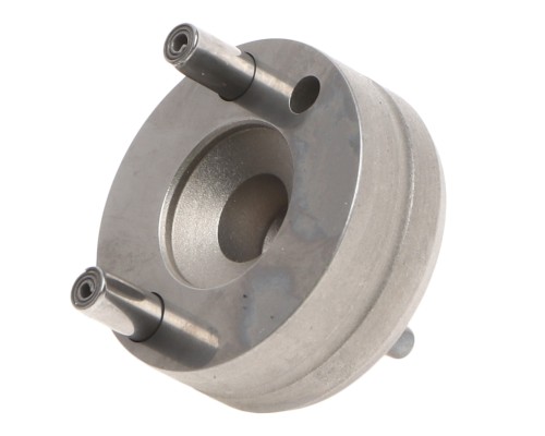 Шайба SCANIA IVECO VOLVO форсунки BOSCH