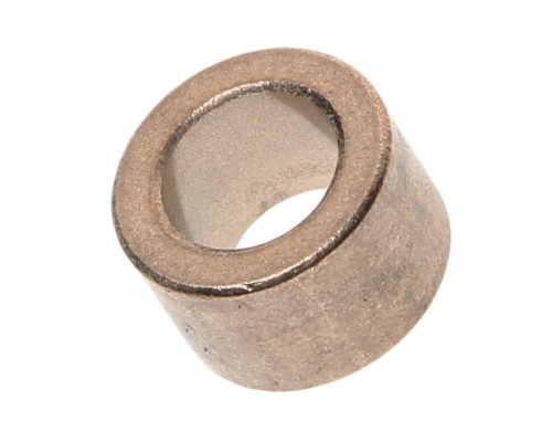 Втулка стартера DAF IVECO MAN VOLVO BOSCH