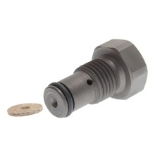 Клапан MAN дв.D2066, D2076 перепускной ТНВД BOSCH