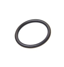 Кольцо VOLVO FH, FM дв.D10B, D16A, D16B уплотнительное форсунки BOSCH