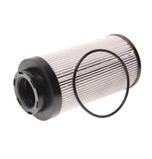 Фильтр топливный КАМАЗ-5490 MERCEDES Actros, Axor 2 DIFA