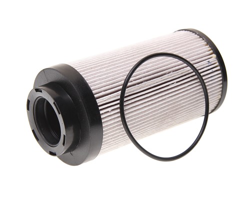 Фильтр топливный КАМАЗ-5490 MERCEDES Actros, Axor 2 DIFA