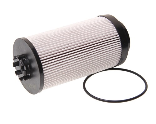 Фильтр топливный КАМАЗ-5490 MERCEDES Actros, Axor 2 DIFA