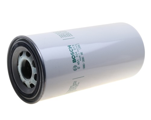 Фильтр масляный DAF CF, XF BOSCH