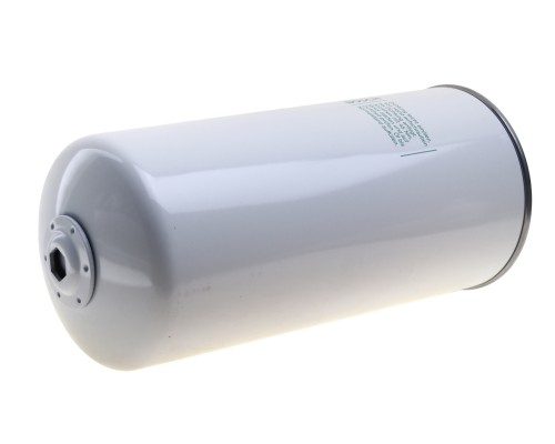 Фильтр масляный DAF CF, XF BOSCH