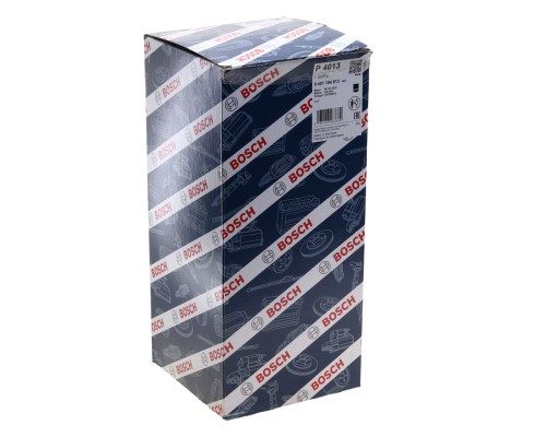 Фильтр масляный DAF CF, XF BOSCH