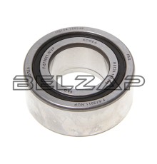 Подшипник КПП HYUNDAI Porter 2 (12-) KIA Bongo 3 (12-) (2.5-A2) вала промежуточного роликовый FAG