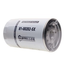 Фильтр масляный ГАЗон Next, ПАЗ Вектор Next STELLOX