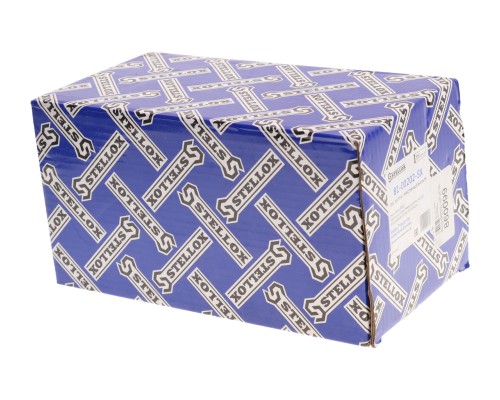 Фильтр масляный ГАЗон Next, ПАЗ Вектор Next STELLOX