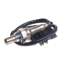 Датчик кислорода ГАЗ-3302 дв.ЗМЗ-405, 409 дв.УМЗ, ГАЗель Next дв.Evo Tech LYNX