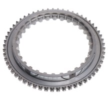 Муфта сцепления DAF MAN ZF