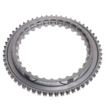 Муфта сцепления DAF MAN ZF