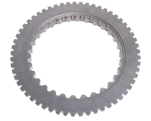 Муфта сцепления DAF MAN ZF