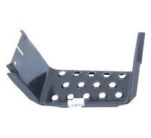 Подножка МАЗ-5551, 64229 нижняя КММЗ