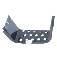 Подножка МАЗ-5551, 64229 нижняя КММЗ