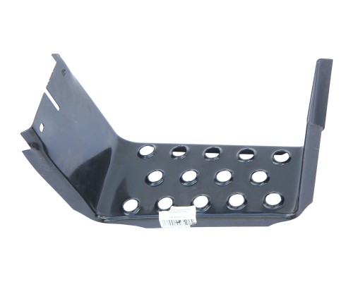 Подножка МАЗ-5551, 64229 нижняя КММЗ