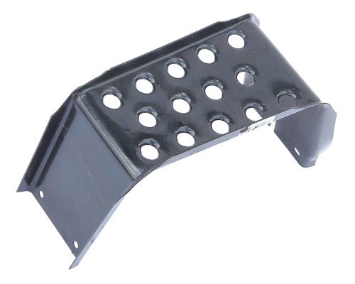 Подножка МАЗ-5551, 64229 нижняя КММЗ