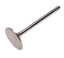 Клапан впускной ЯМЗ (большой) СПЕЦМАШ