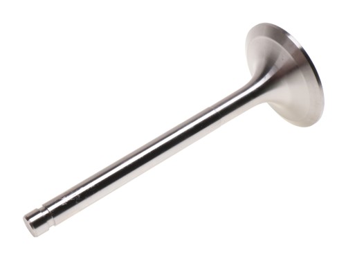 Клапан впускной ЯМЗ (большой) СПЕЦМАШ