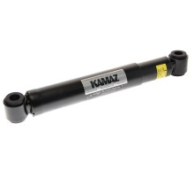 Амортизатор КАМАЗ, ПАЗ-3205 275/460 ROSTAR