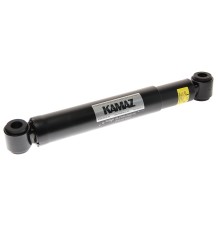 Амортизатор КАМАЗ, ПАЗ-3205 275/460 ROSTAR