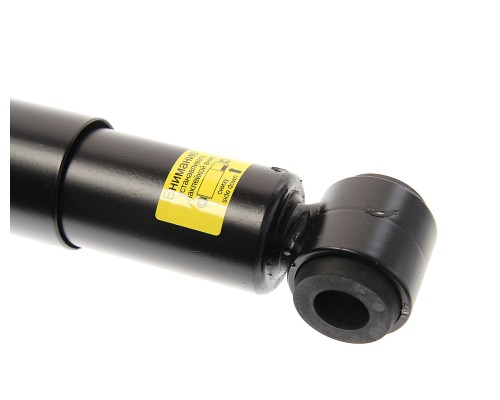 Амортизатор КАМАЗ, ПАЗ-3205 275/460 ROSTAR