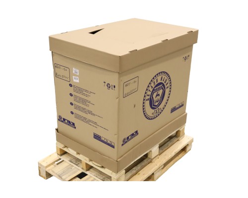 Двигатель УМЗ-42164 ГАЗ-3302 Бизнес,  ЕВРО-4,  под ГУР,  (чугунный блок) (ОАО УМЗ) №