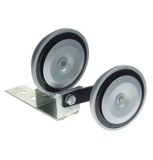 Сигнал звуковой КАМАЗ комплект ФОРМУЛА СВЕТА