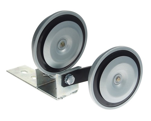 Сигнал звуковой КАМАЗ комплект ФОРМУЛА СВЕТА