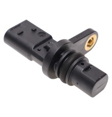 Датчик скорости КАМАЗ импульсный КПП ZF OE (ОАО КАМАЗ)