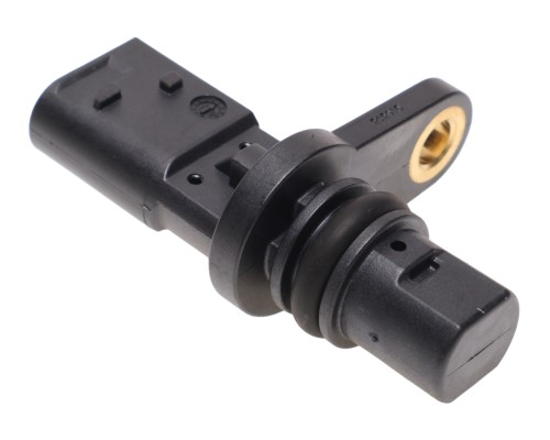 Датчик скорости КАМАЗ импульсный КПП ZF OE (ОАО КАМАЗ)